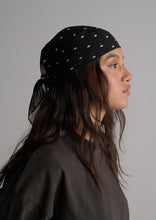 Load image into Gallery viewer, Jumbo Headscarf