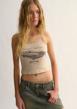 Load image into Gallery viewer, Austin Singlet