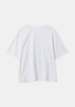 Load image into Gallery viewer, Bibs Tee
