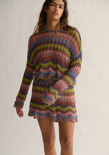 Load image into Gallery viewer, Ayana Knit