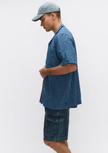 Load image into Gallery viewer, Kick Flip Short Sleeve Shirt