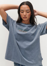 Load image into Gallery viewer, Dad Tee
