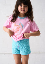 Load image into Gallery viewer, Lilo Shorts