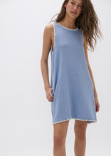 Load image into Gallery viewer, Sienna Mini Dress