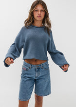 Load image into Gallery viewer, Addis Knit