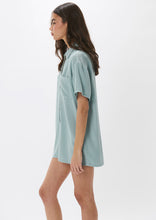Load image into Gallery viewer, Monte Playsuit