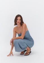 Load image into Gallery viewer, Odessa Dress