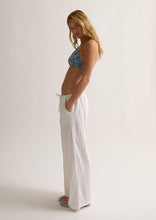 Load image into Gallery viewer, Noosa Pants