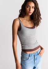 Load image into Gallery viewer, Chiara Singlet