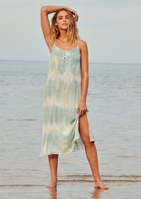 Load image into Gallery viewer, Annabelle Midi