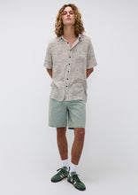 Load image into Gallery viewer, Rayon Shirt