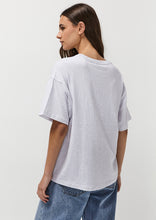 Load image into Gallery viewer, Basic Thrift Tee
