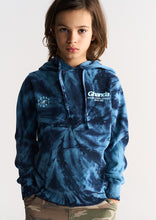 Load image into Gallery viewer, Regular Hoodie