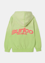 Load image into Gallery viewer, Nostalgia Hoodie