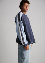 Load image into Gallery viewer, mens