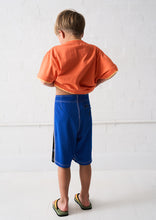 Load image into Gallery viewer, 90's Boardies