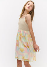 Load image into Gallery viewer, Sienna Dress
