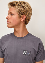 Load image into Gallery viewer, Regular Tee