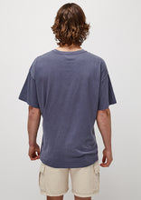 Load image into Gallery viewer, Basic Thrift Tee