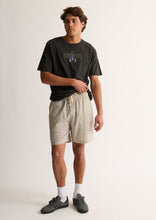 Load image into Gallery viewer, Murphy Shorts