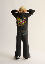 Load image into Gallery viewer, Blink Jeans