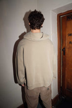 Load image into Gallery viewer, Premium Hoodie
