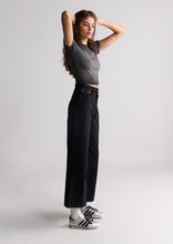 Load image into Gallery viewer, Bailey Jeans