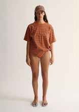 Load image into Gallery viewer, Jaffa Tee