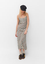 Load image into Gallery viewer, Jenna Midi Dress