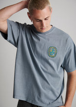 Load image into Gallery viewer, Chopped Maui Tee