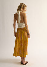 Load image into Gallery viewer, Jayde Midi Skirt