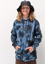 Load image into Gallery viewer, Regular Hoodie