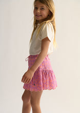 Load image into Gallery viewer, Bella Skirt