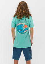 Load image into Gallery viewer, Common Tee