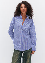 Load image into Gallery viewer, Carmel Shirt