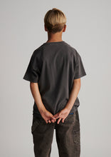 Load image into Gallery viewer, Maui Tee