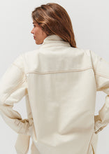 Load image into Gallery viewer, Jessie Overshirt