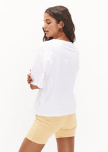 Load image into Gallery viewer, Bibs Tee