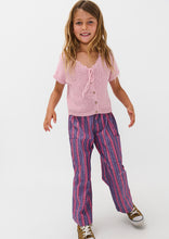 Load image into Gallery viewer, Aliyah Pants
