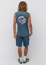 Load image into Gallery viewer, Flow Tank