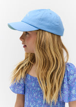 Load image into Gallery viewer, Classic Cap