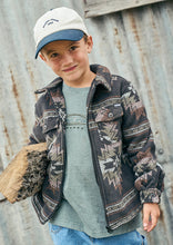 Load image into Gallery viewer, Ruben Jacket