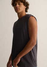 Load image into Gallery viewer, Basic Flow Tank