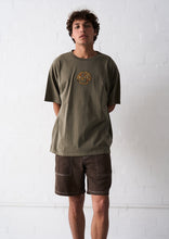 Load image into Gallery viewer, No Mercy Tee