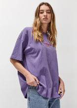Load image into Gallery viewer, Dad Tee
