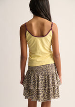 Load image into Gallery viewer, Murphy Singlet