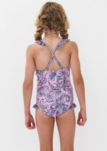 Load image into Gallery viewer, Shelly One Piece