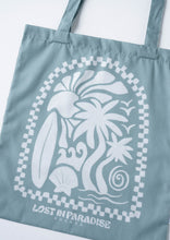Load image into Gallery viewer, Coastal Shapes Envirobag
