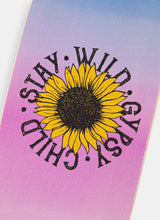 Load image into Gallery viewer, Gypsy Child Skateboard