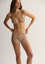 Load image into Gallery viewer, Ricky Swim Shorties